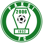PAKSI FC